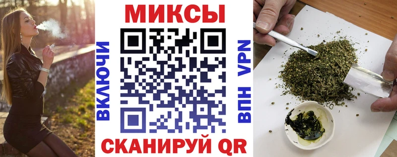 Бутират бутик  Сочи 
