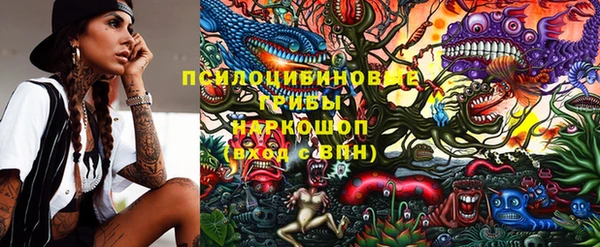 скорость Алексеевка