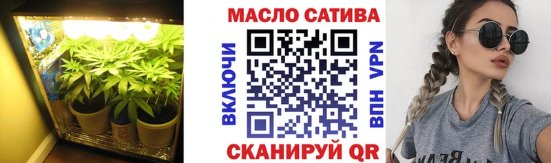 ссылка на мегу как зайти  Сочи  Дистиллят ТГК Wax 